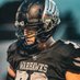 Brock Baumann (@brockbaumann76) Twitter profile photo Brock Baumann (@brockbaumann76) Twitter profile photo