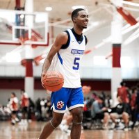 Cornel (@cornel_ijushoop) 's Twitter Profile