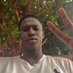Abraham (@abraham77115401) Twitter profile photo Abraham (@abraham77115401) Twitter profile photo