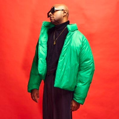 Benny Dayal Profile