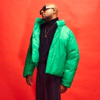 Benny Dayal (@benny_dayal) 's Twitter Profile