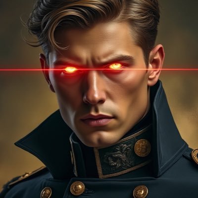 GralBitcoin's profile picture. 