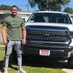 Michael Leonardo (@michael94852239) Twitter profile photo Michael Leonardo (@michael94852239) Twitter profile photo