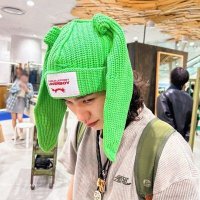dzuh! โข ๐ (@_duhng) 's Twitter Profile