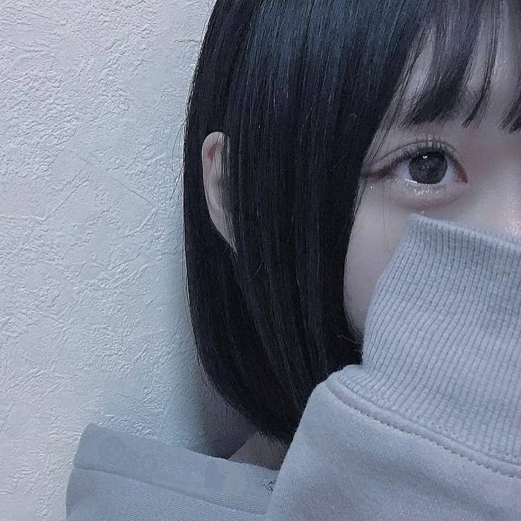ネコみたいな女子。普通のお仕事35歳。男友達も彼氏もいないのでついったーで会える人募集してみる!都内住み▶https://t.co/JerZuYHV1t