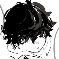 燕 (@admond16976688) 's Twitter Profile Photo 燕 (@admond16976688) 's Twitter Profile Photo