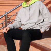 Muse (@musecaffa9) 's Twitter Profile Photo Muse (@musecaffa9) 's Twitter Profile Photo