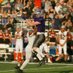 Zander Barth (@zander_barth72) Twitter profile photo Zander Barth (@zander_barth72) Twitter profile photo