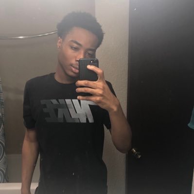 highwaygenerall's profile picture. 