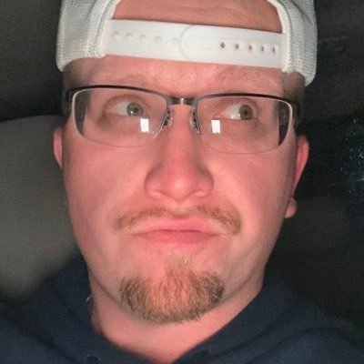 thechef0212's profile picture. 