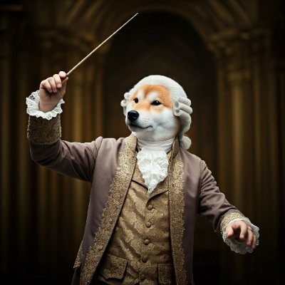 mahlerfan77's profile picture. KENDU Soldier. LFG!!!