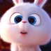 po (@ppp0o0o_o) Twitter profile photo po (@ppp0o0o_o) Twitter profile photo