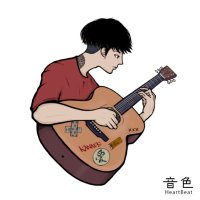 ninnin (@ninnin_nft) 's Twitter Profile Photo