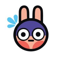 🤠 (@pixelcubito) 's Twitter Profile