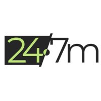 247m (@247mglobal) 's Twitter Profile