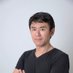 Yoshihiro Saito 斎藤喜寛 (@yoshihirosaito) Twitter profile photo Yoshihiro Saito 斎藤喜寛 (@yoshihirosaito) Twitter profile photo