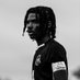 Lorenzo “Lenny” Curry II (@zocurry_ii) Twitter profile photo Lorenzo “Lenny” Curry II (@zocurry_ii) Twitter profile photo