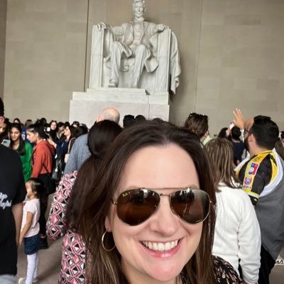 sarahmacchiass's profile picture. Mom and proud Nova Scotian