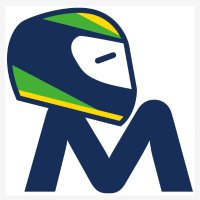 マッスルバイク ファーム (@musclebikefarm) 's Twitter Profile Photo マッスルバイク ファーム (@musclebikefarm) 's Twitter Profile Photo