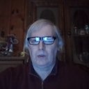 Steven Dann - @StevenDann58538 - Twitter