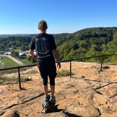 deesy08's profile picture. 😎🍻🌴🙃