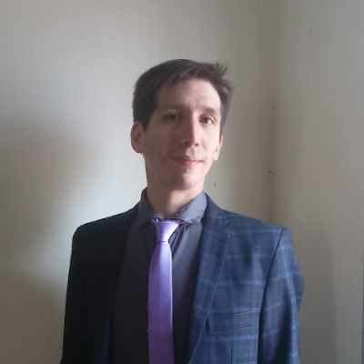 Julián López Zalazár