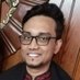 Md Twfiqur Rahman (@twfiqur_r) Twitter profile photo Md Twfiqur Rahman (@twfiqur_r) Twitter profile photo