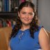 Jessica L. Cozzi (@jesscozziwrites) Twitter profile photo Jessica L. Cozzi (@jesscozziwrites) Twitter profile photo