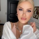 Sienna Mann - @mann_sienn20834 - Twitter