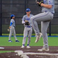 Talan Morgan (@talanmorgan7) 's Twitter Profile