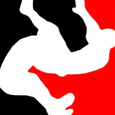 _popuppowerbomb's profile picture. 