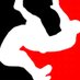 Pop up Powerbomb (@_popuppowerbomb) Twitter profile photo Pop up Powerbomb (@_popuppowerbomb) Twitter profile photo