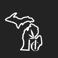 HighGroundJefe (@jeffbleedsblue) 's Twitter Profile Photo