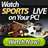 pctelevisions's profile image