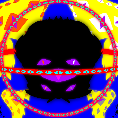 goofyverseREAL's profile picture. This is the OFFICIAL Goofyverse Twitter Account! A series made by @DJDrawzStuff and @BlackFireV4, and they also run this account! Use #Goofyverseart