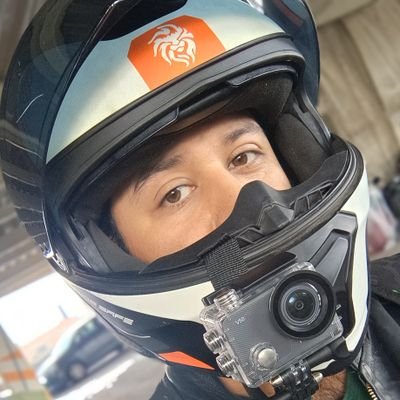 AdrianEsc_91's profile picture. ing. mecatrónico