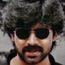 Reddy Ragada (@venkateswa10798) Twitter profile photo Reddy Ragada (@venkateswa10798) Twitter profile photo
