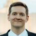 Joel Christensen (@datasaysjoel) Twitter profile photo Joel Christensen (@datasaysjoel) Twitter profile photo