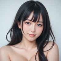 JP_Idolð (@ai_jp_aitan) 's Twitter Profile