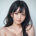 JP_Idol💕 (@ai_jp_aitan) Twitter profile photo JP_Idol💕 (@ai_jp_aitan) Twitter profile photo