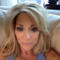 Mamapap (@mamapap13) 's Twitter Profile