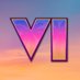GTA 6+ (@gta6plus) Twitter profile photo GTA 6+ (@gta6plus) Twitter profile photo