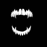 ᴍɪᴍɪ. (@raggedbeast) 's Twitter Profile