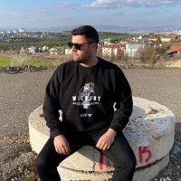 Yiğit Efe Çam (@camyigitefe) Twitter profile photo