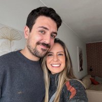 Ramiro Tomasina (@ramirotomasina) 's Twitter Profile