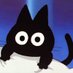 Jellybeans 🐈⬛🐈 (@jbeanscat) Twitter profile photo Jellybeans 🐈⬛🐈 (@jbeanscat) Twitter profile photo