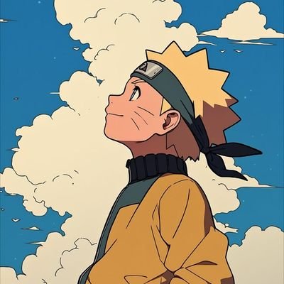 My_OwnProphet's profile picture. #TroyAlum. NY Giants/Yankees/Knicks. Pineapple doesn't go on pizza. Anime over most things. All Water tastes different. Check out the podcast @OtakuCollectPod