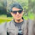 Kiraak Hyderabadi (@urssheetalkumar) Twitter profile photo Kiraak Hyderabadi (@urssheetalkumar) Twitter profile photo