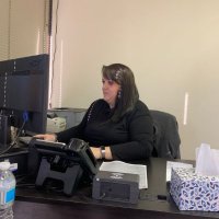 azara yucil (@azarayucil22) Twitter profile photo