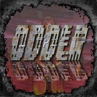 Odder 🇺🇦 (@oddersound) 's Twitter Profile